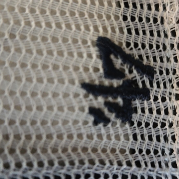 NWT Milwaukee Brewers Snapback Trucker Hat Cap - Picture 6 of 12